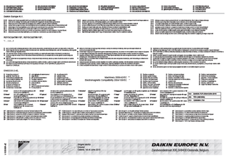 RXYSCQ4_5TMV1B_Safety declaration_2P406920-1_Declaration of Conformity_Spanish download